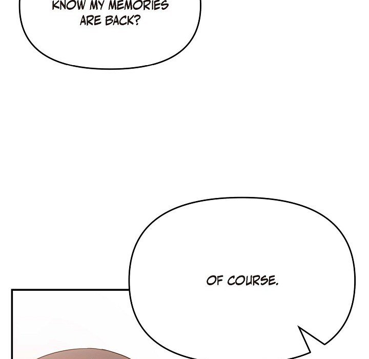 Body Double Trouble Body Double Trouble EP 61 - Toomics page 118 - 