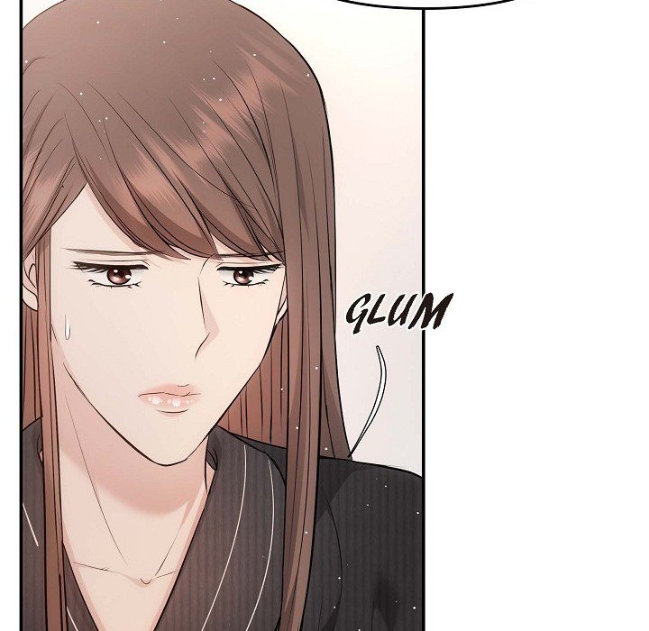 Body Double Trouble Body Double Trouble EP 61 - Toomics page 119 - 