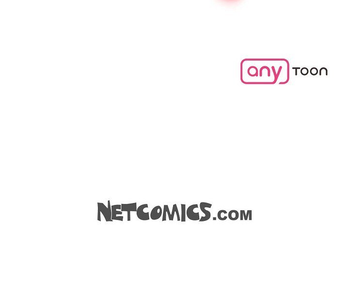 Body Double Trouble Body Double Trouble EP 61 - Toomics page 133 - 