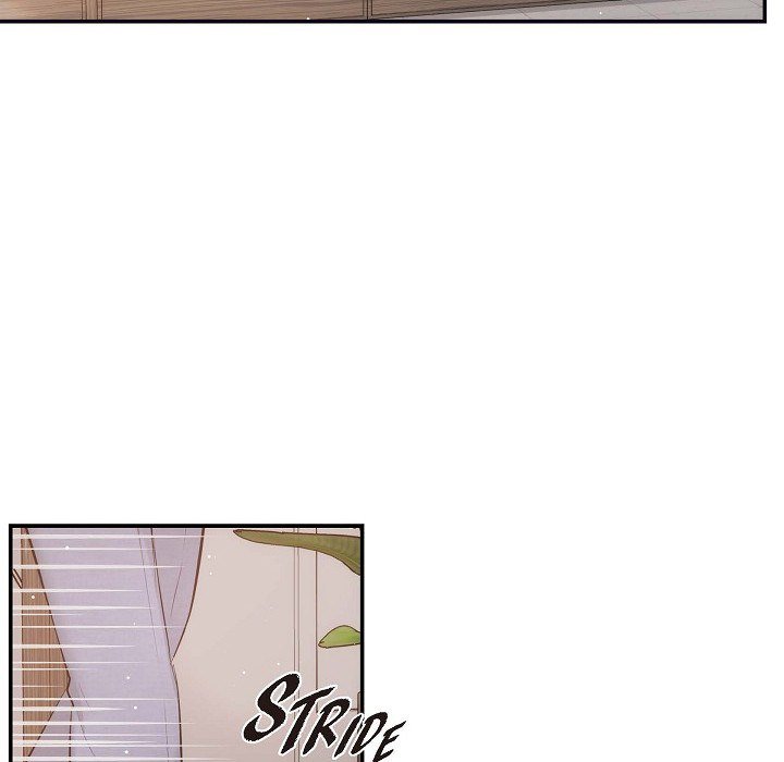 Body Double Trouble Body Double Trouble EP 61 - Toomics page 28 - 