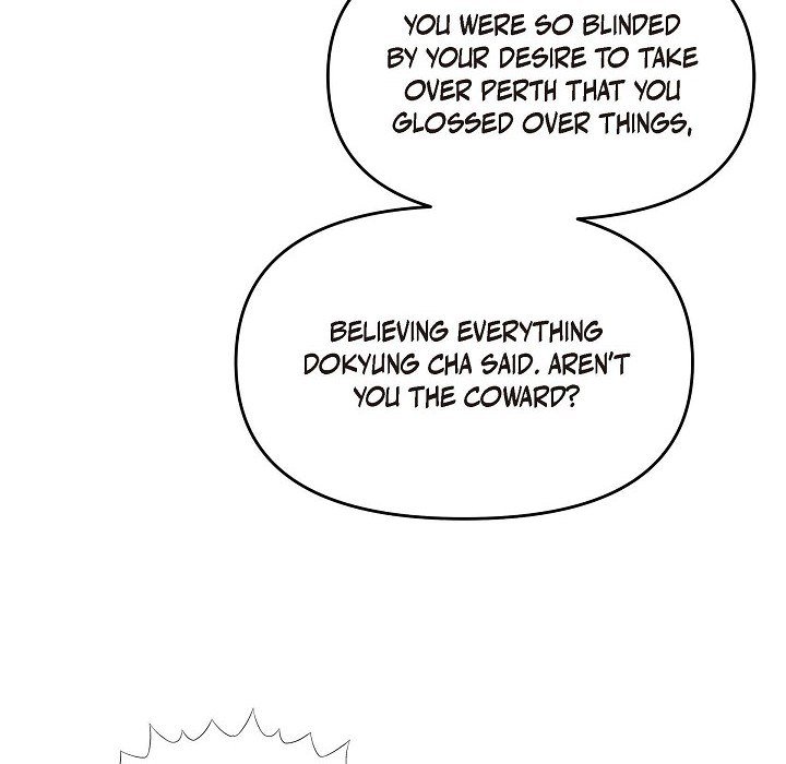Body Double Trouble Body Double Trouble EP 61 - Toomics page 40 - 