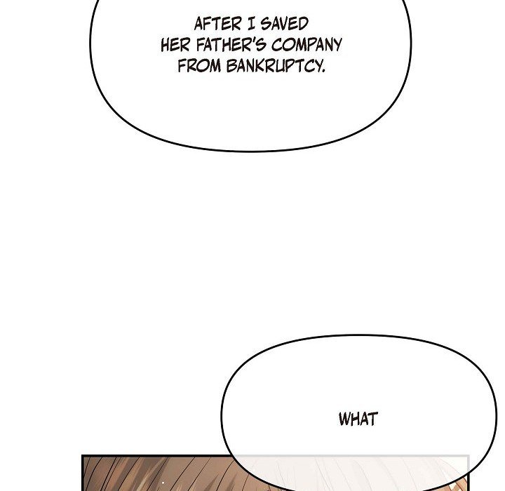 Body Double Trouble Body Double Trouble EP 61 - Toomics page 67 - 