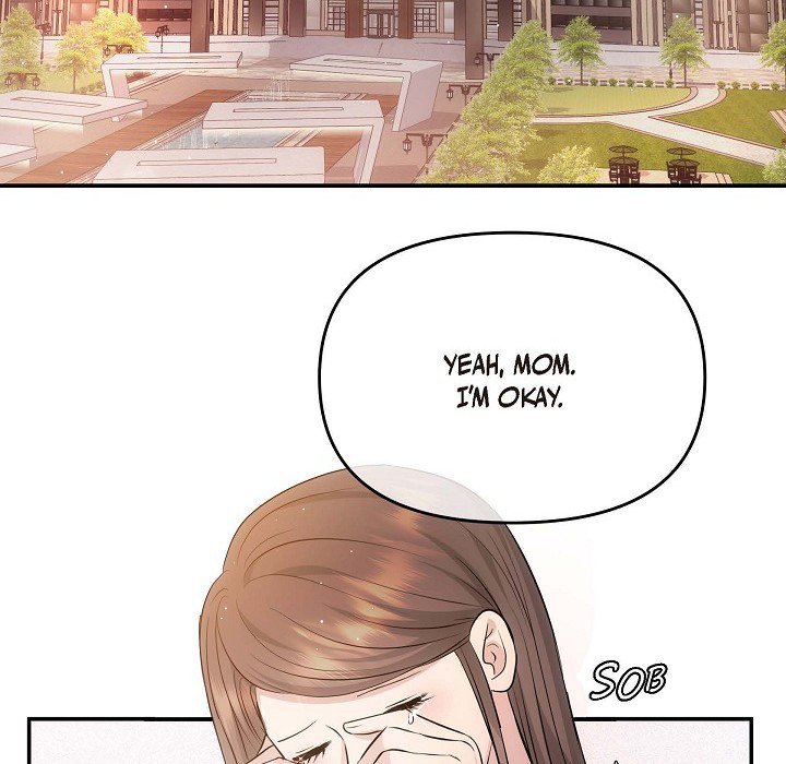 Body Double Trouble Body Double Trouble EP 61 - Toomics page 83 - 