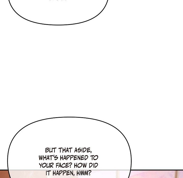 Body Double Trouble Body Double Trouble EP 61 - Toomics page 96 - 