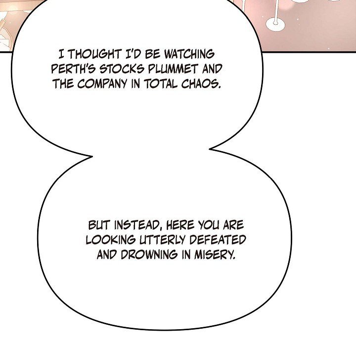 Body Double Trouble Body Double Trouble EP 62 - Toomics page 103 - 