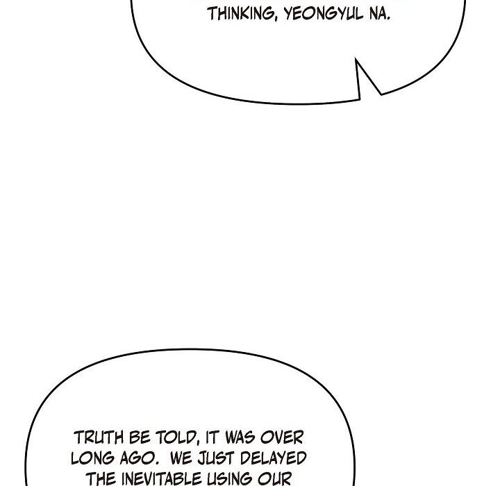 Body Double Trouble Body Double Trouble EP 62 - Toomics page 113 - 