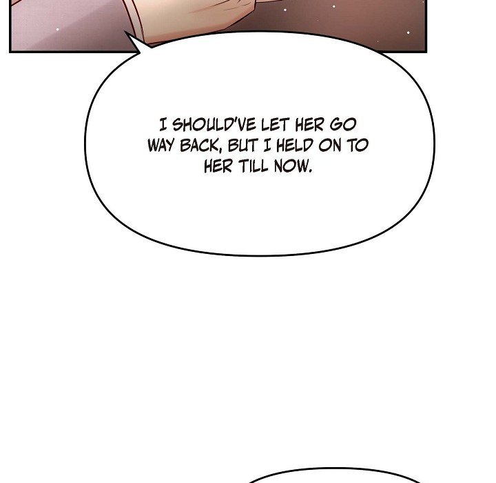 Body Double Trouble Body Double Trouble EP 62 - Toomics page 115 - 