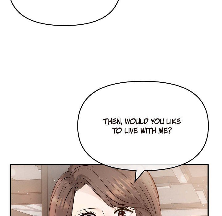 Body Double Trouble Body Double Trouble EP 62 - Toomics page 167 - 