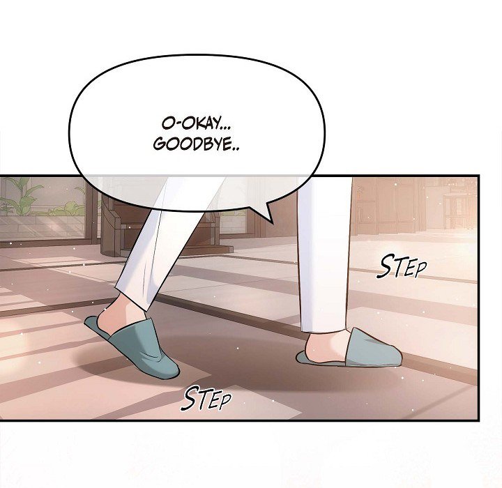 Body Double Trouble Body Double Trouble EP 62 - Toomics page 171 - 