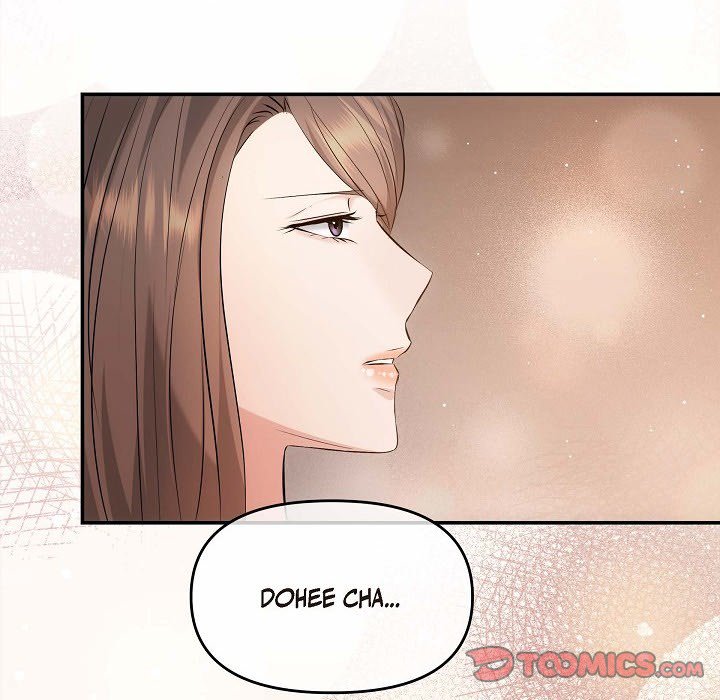 Body Double Trouble Body Double Trouble EP 62 - Toomics page 172 - 