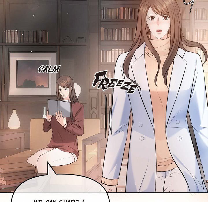 Body Double Trouble Body Double Trouble EP 62 - Toomics page 175 - 