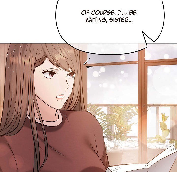 Body Double Trouble Body Double Trouble EP 62 - Toomics page 178 - 