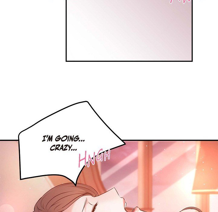 Body Double Trouble Body Double Trouble EP 62 - Toomics page 20 - 