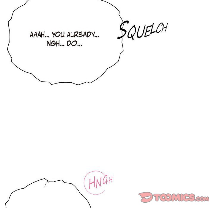 Body Double Trouble Body Double Trouble EP 62 - Toomics page 28 - 