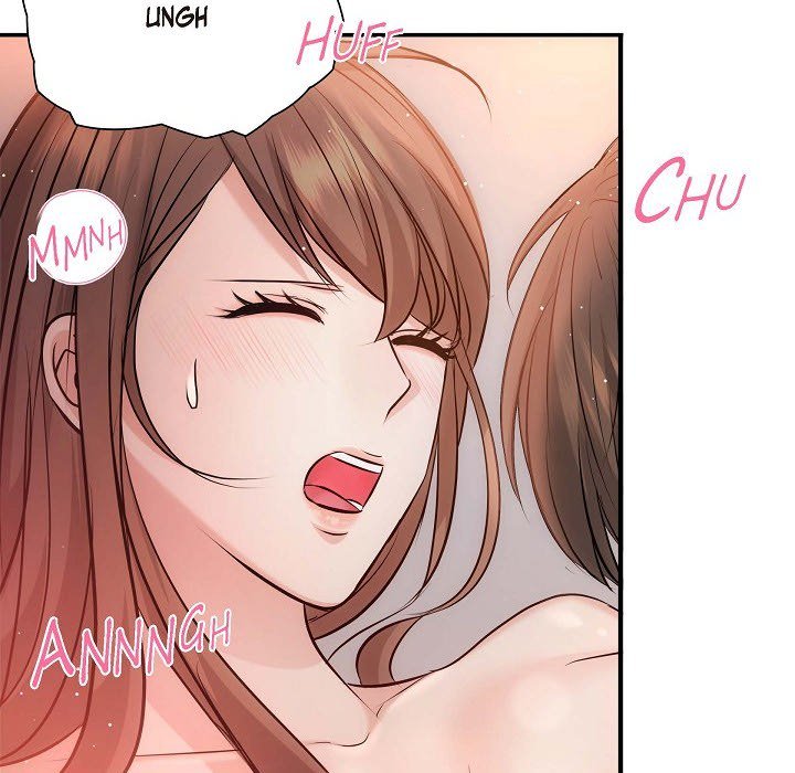 Body Double Trouble Body Double Trouble EP 62 - Toomics page 29 - 
