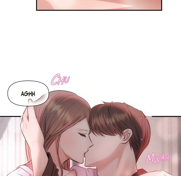Body Double Trouble Body Double Trouble EP 62 - Toomics page 5 - 
