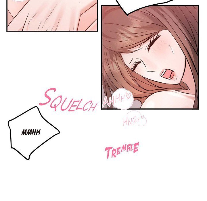 Body Double Trouble Body Double Trouble EP 62 - Toomics page 48 - 
