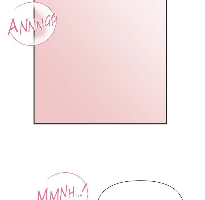 Body Double Trouble Body Double Trouble EP 62 - Toomics page 51 - 