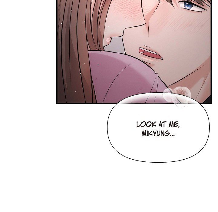 Body Double Trouble Body Double Trouble EP 62 - Toomics page 9 - 