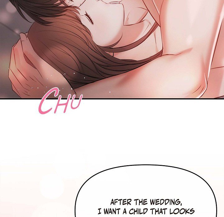 Body Double Trouble Body Double Trouble EP 62 - Toomics page 83 - 