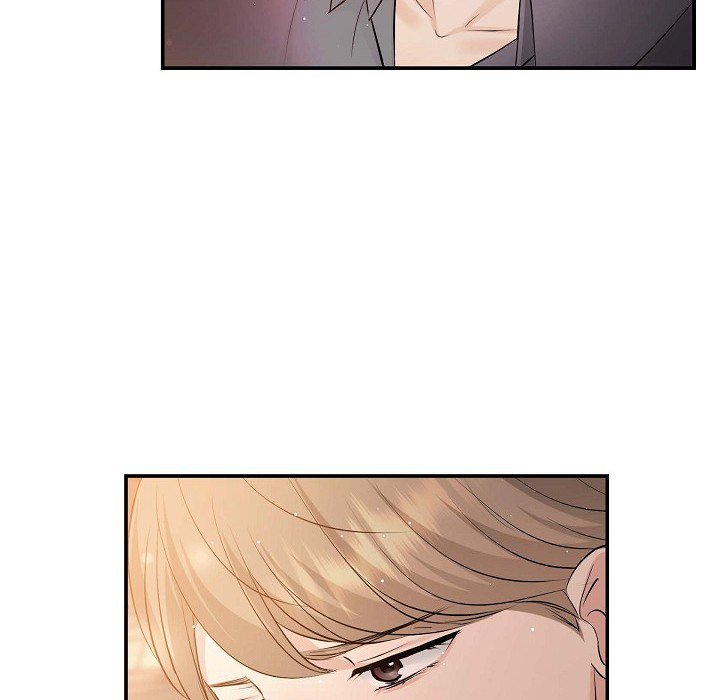 Body Double Trouble Body Double Trouble EP 62 - Toomics page 99 - 