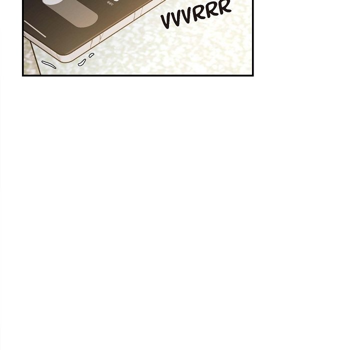 Body Double Trouble Body Double Trouble EP 7 - Toomics page 29 - 