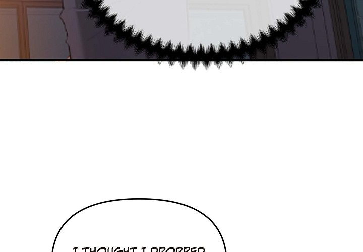 Body Double Trouble Body Double Trouble EP 7 - Toomics page 4 - 