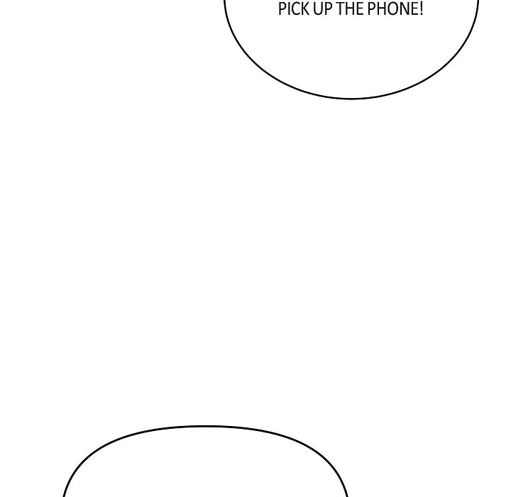 Body Double Trouble Body Double Trouble EP 7 - Toomics page 31 - 