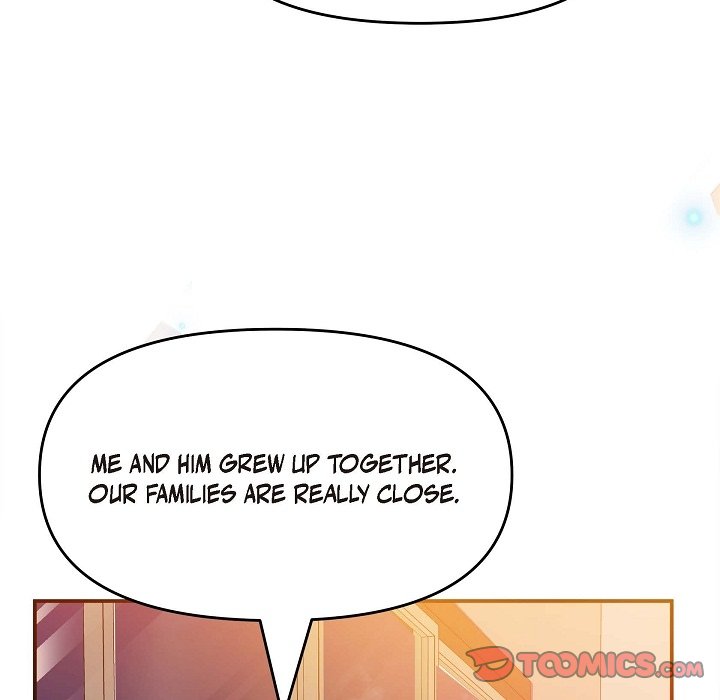 Body Double Trouble Body Double Trouble EP 7 - Toomics page 48 - 