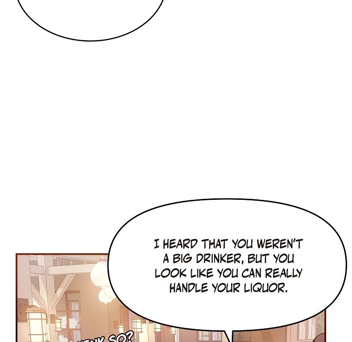 Body Double Trouble Body Double Trouble EP 7 - Toomics page 52 - 