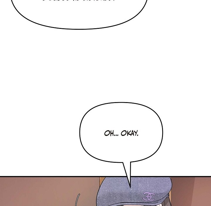 Body Double Trouble Body Double Trouble EP 7 - Toomics page 54 - 