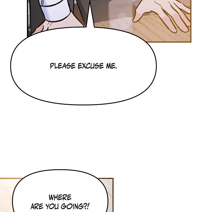 Body Double Trouble Body Double Trouble EP 7 - Toomics page 64 - 