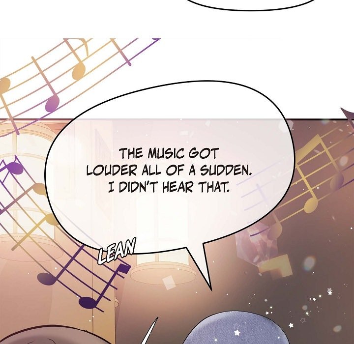 Body Double Trouble Body Double Trouble EP 7 - Toomics page 74 - 