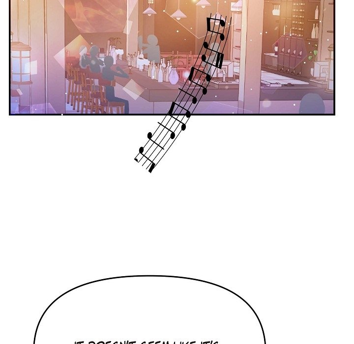 Body Double Trouble Body Double Trouble EP 7 - Toomics page 77 - 