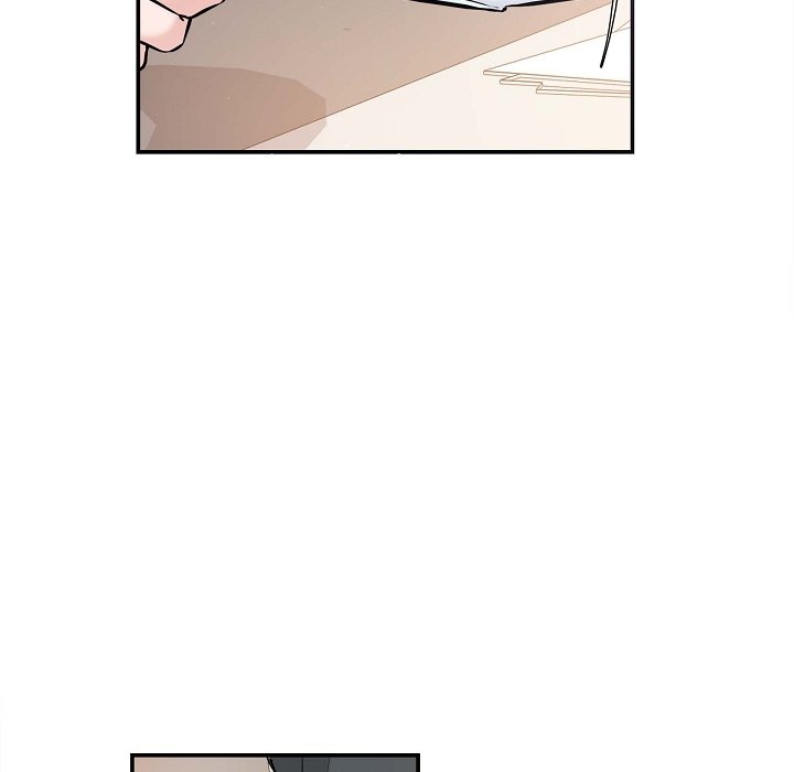 Body Double Trouble Body Double Trouble EP 7 - Toomics page 95 - 