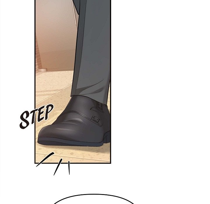 Body Double Trouble Body Double Trouble EP 7 - Toomics page 96 - 