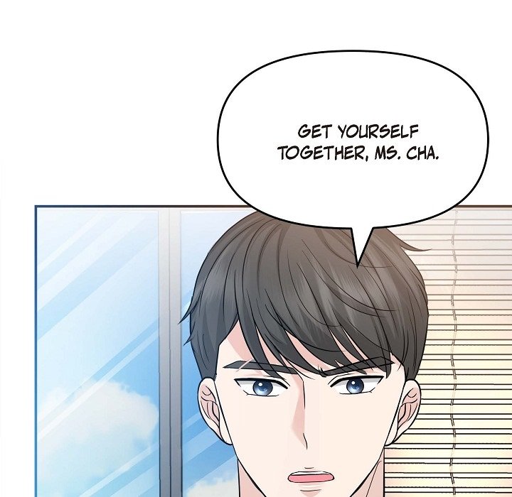 Body Double Trouble Body Double Trouble EP 8 - Toomics page 113 - 