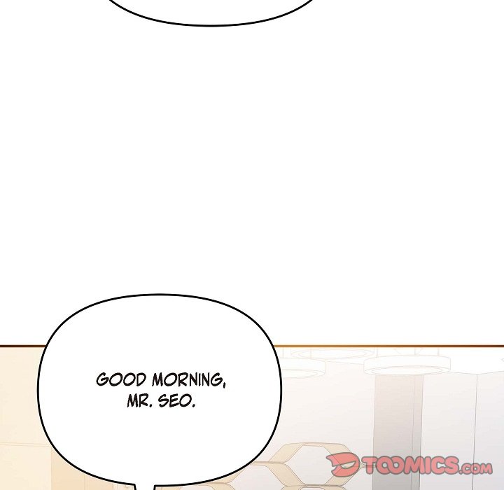 Body Double Trouble Body Double Trouble EP 8 - Toomics page 120 - 