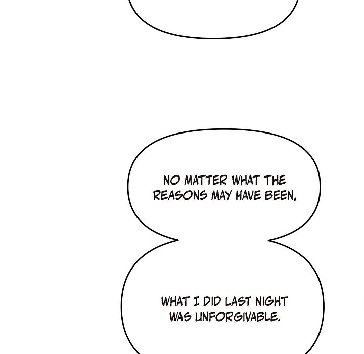 Body Double Trouble Body Double Trouble EP 8 - Toomics page 130 - 