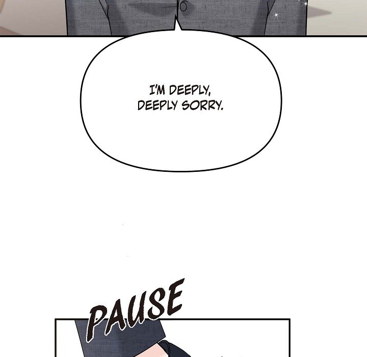 Body Double Trouble Body Double Trouble EP 8 - Toomics page 132 - 