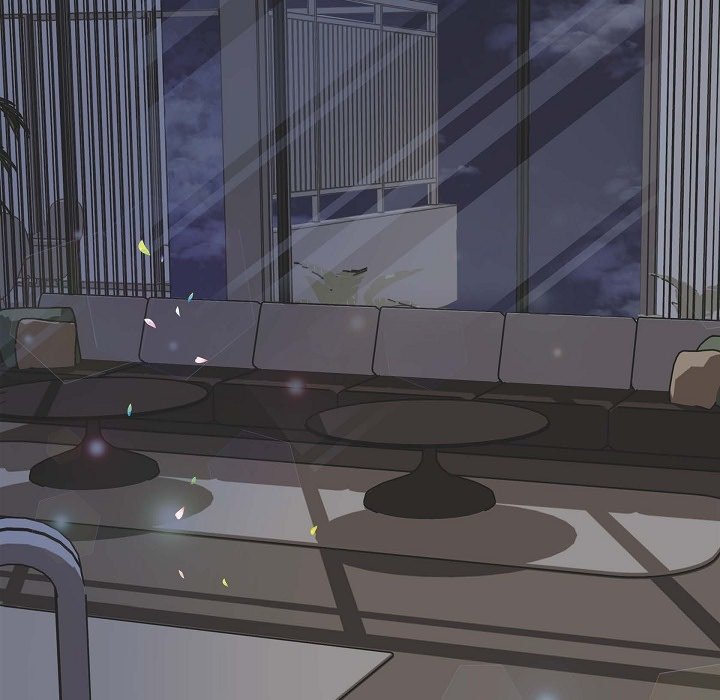 Body Double Trouble Body Double Trouble EP 8 - Toomics page 26 - 