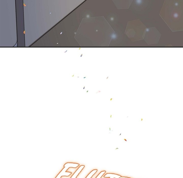 Body Double Trouble Body Double Trouble EP 8 - Toomics page 27 - 