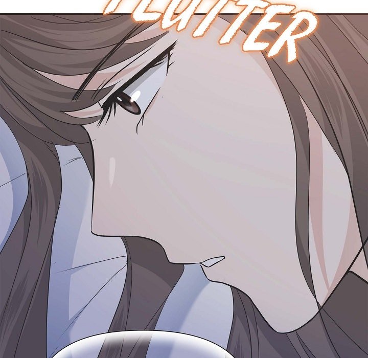 Body Double Trouble Body Double Trouble EP 8 - Toomics page 28 - 