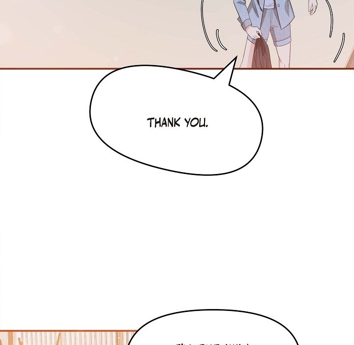 Body Double Trouble Body Double Trouble EP 8 - Toomics page 6 - 
