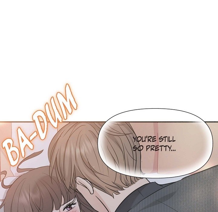 Body Double Trouble Body Double Trouble EP 8 - Toomics page 53 - 
