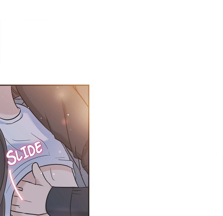 Body Double Trouble Body Double Trouble EP 8 - Toomics page 62 - 