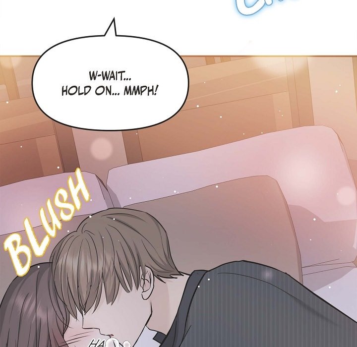 Body Double Trouble Body Double Trouble EP 8 - Toomics page 64 - 