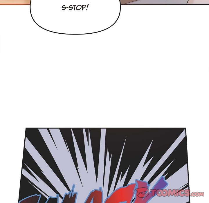 Body Double Trouble Body Double Trouble EP 8 - Toomics page 66 - 
