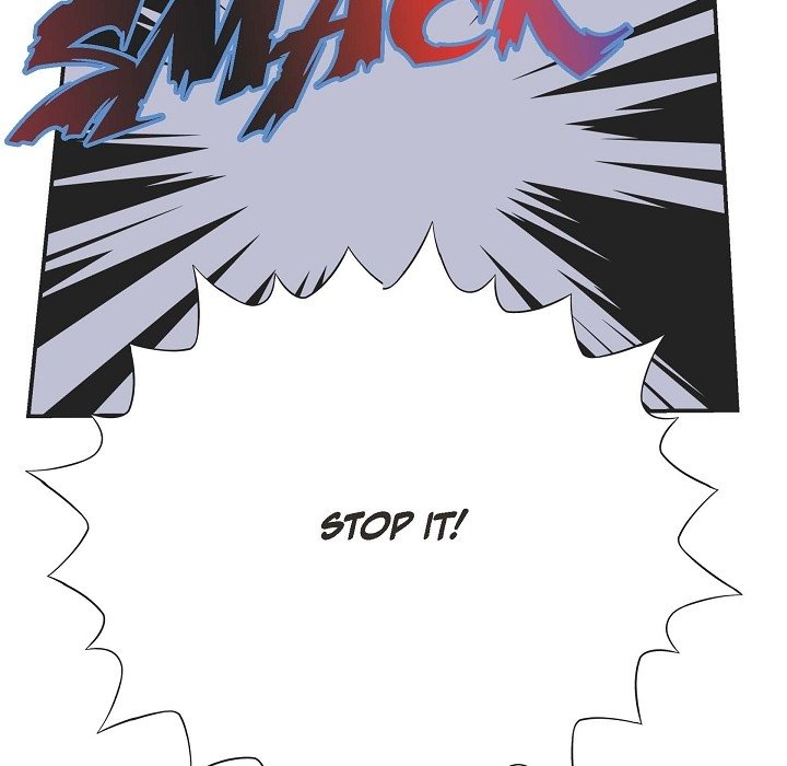 Body Double Trouble Body Double Trouble EP 8 - Toomics page 67 - 