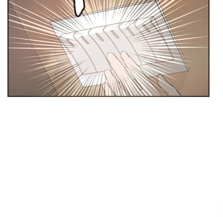 Body Double Trouble Body Double Trouble EP 8 - Toomics page 69 - 
